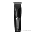 ขายส่ง ODM Electric Barber Hair Trimmer